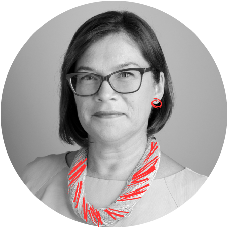 Signe Bāliņa
