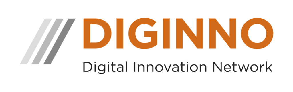 DIGINNO