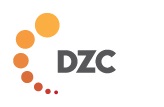 Datorzinibu centrs