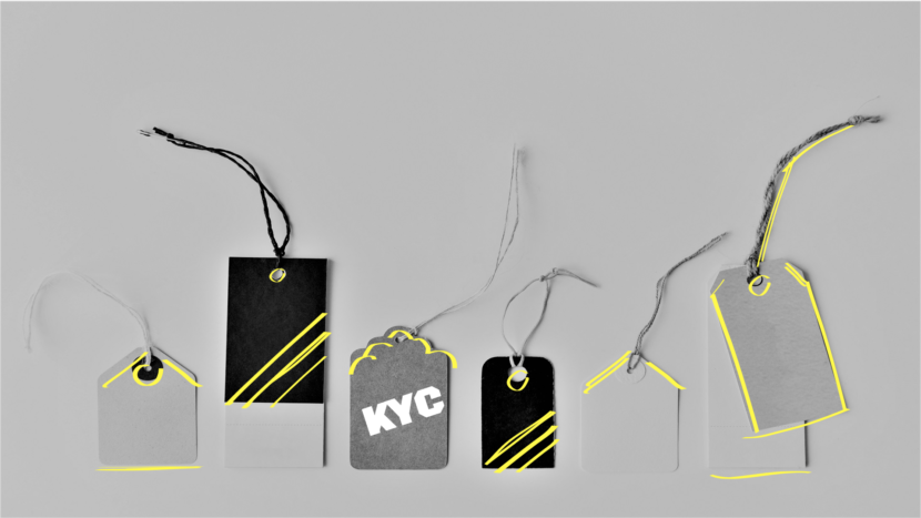 KYC LIKTA seminārs