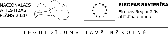 ERAF_EU_logo