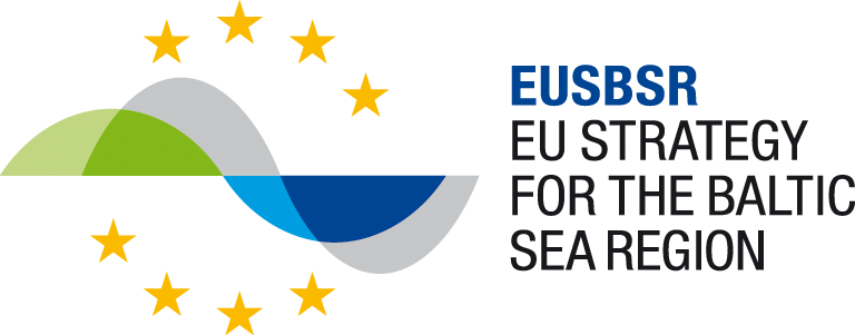 EUSBSR