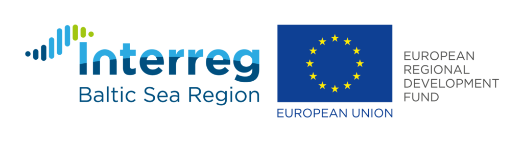 interreg