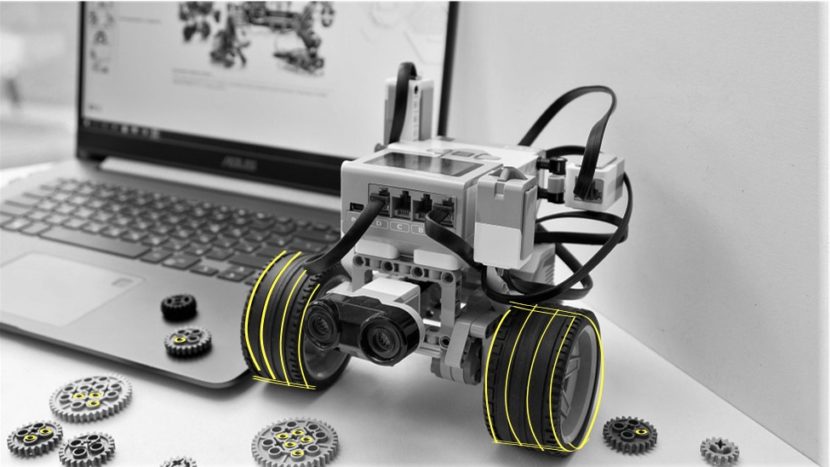 Izglītība_robotikā_robo_hub