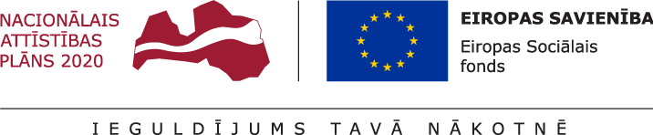 LV-ID-EU-logo-ansamblis-ESF-RGB