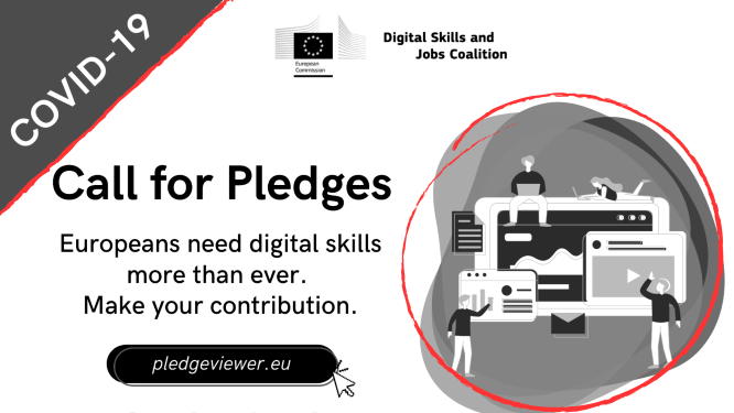 call-for-pledge