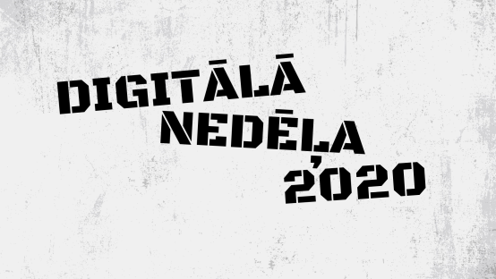 digitalanedela2020