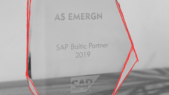emergn-sap-balva