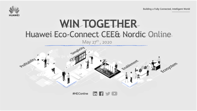 eco-connect