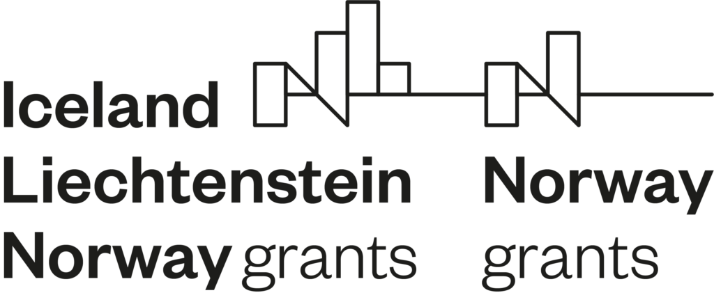 norway-grants