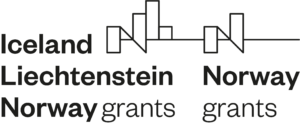 norway-grants