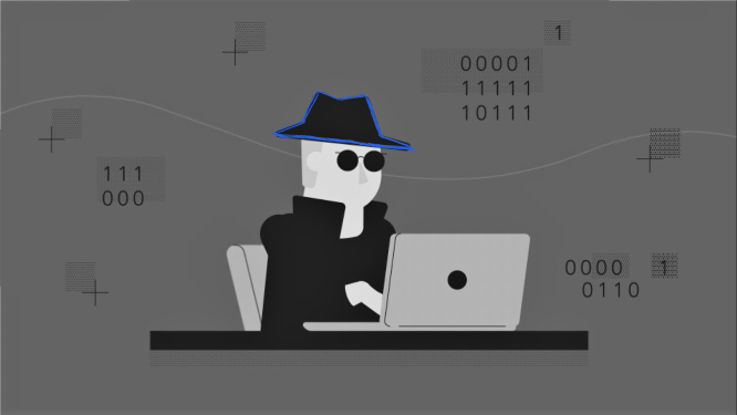 IT-security