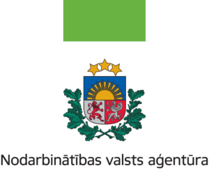 NVA-logo