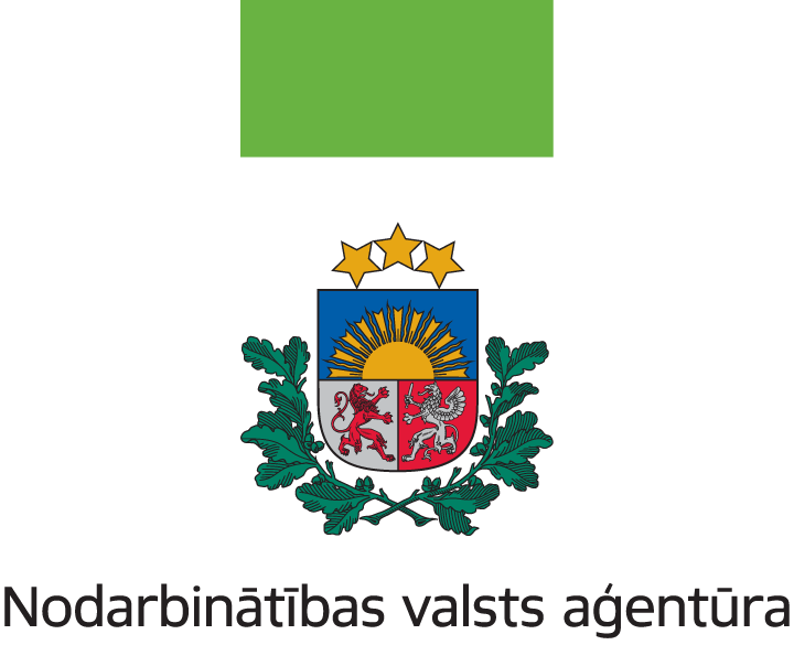 NVA-logo