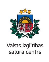 visc