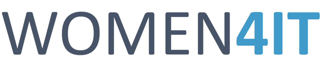 women4it-logo