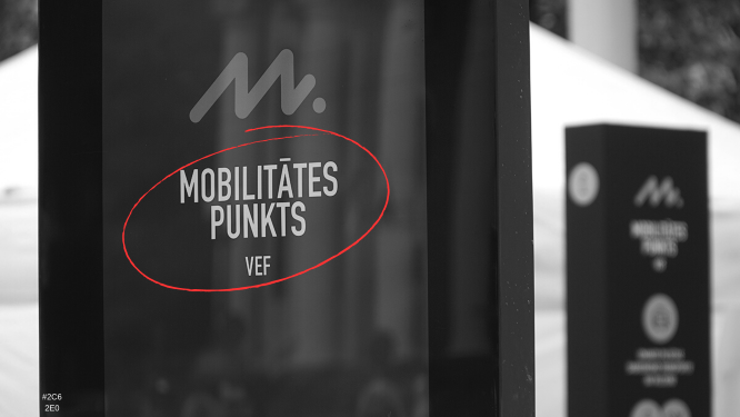 mobilitates-punkts