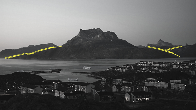 ses-greenland
