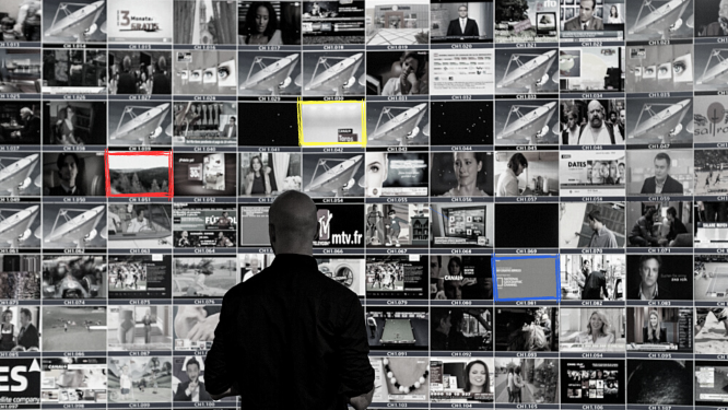 ses-TV