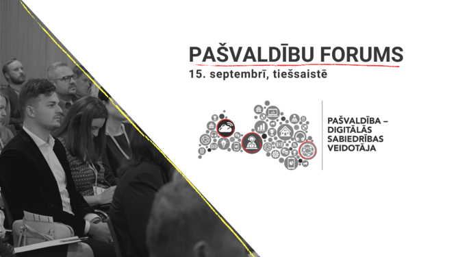 pasvaldibas-forums