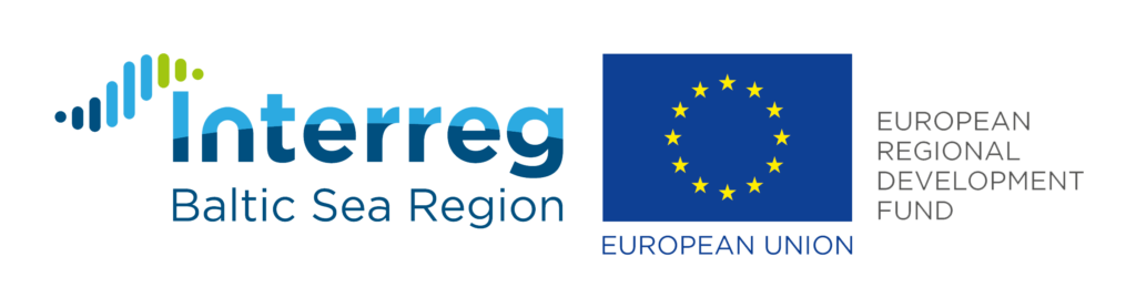interreg