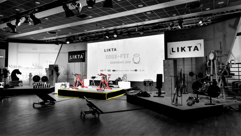 LIKTAKONFERENCE2020
