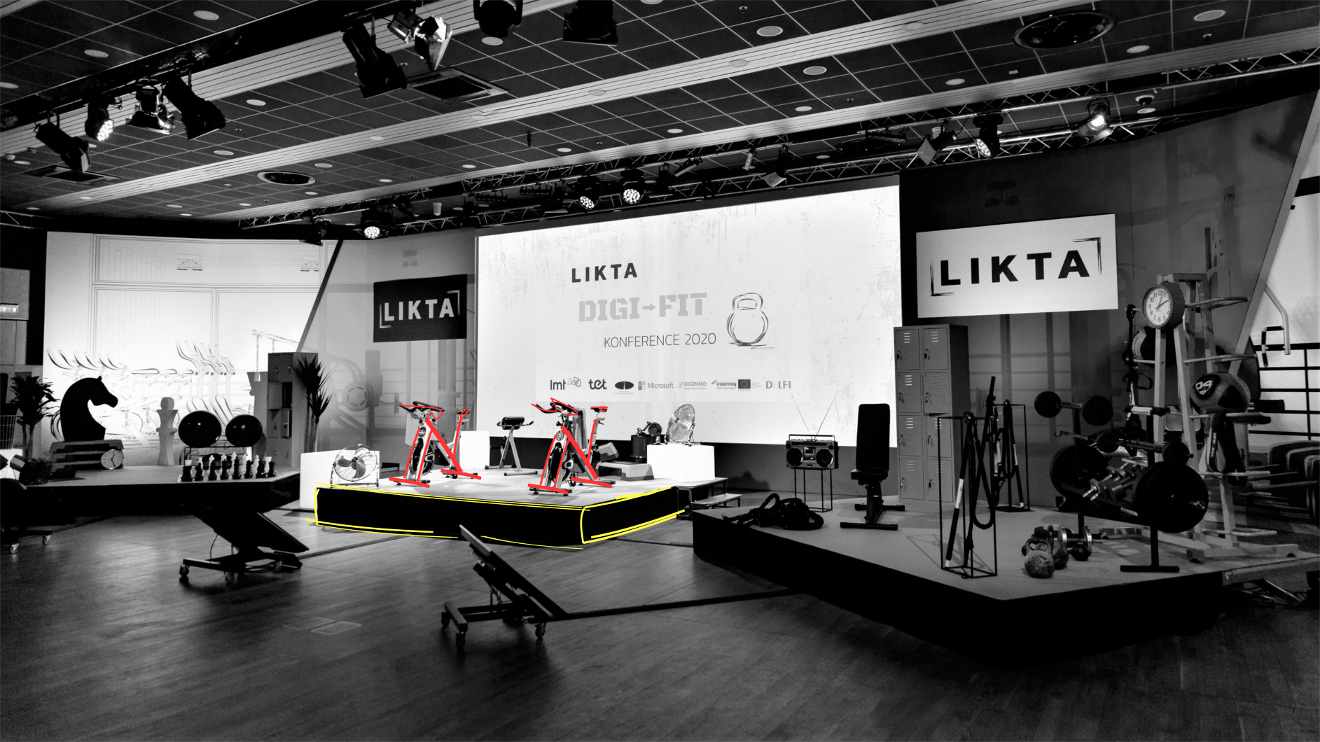 LIKTAKONFERENCE2020