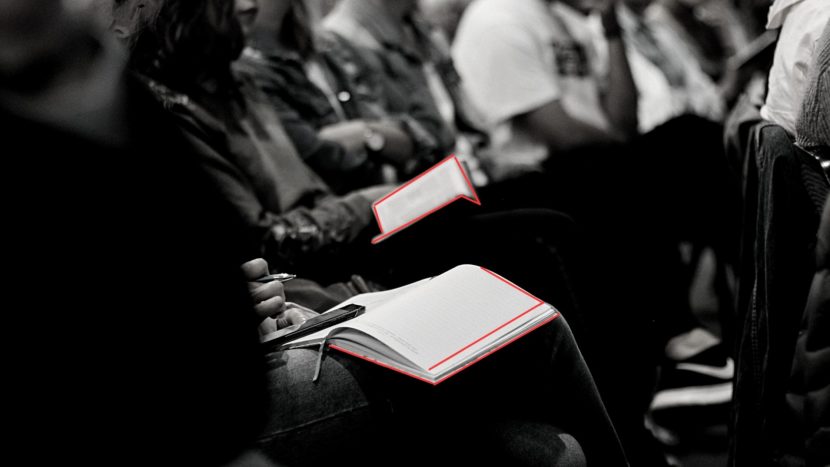 likta konference 2021